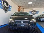 seat-leon-1-6-tdi-2020-diesel-1598cc