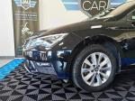 seat-leon-1-6-tdi-2020-diesel-1598cc