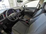 seat-leon-1-6-tdi-2020-diesel-1598cc
