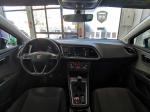 seat-leon-1-6-tdi-2020-diesel-1598cc