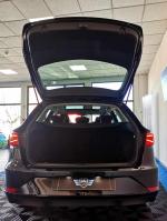seat-leon-1-6-tdi-2020-diesel-1598cc