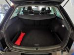 seat-leon-1-6-tdi-2020-diesel-1598cc