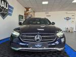 mercedes-benz-classe-e-e-300-de-2021-diesel-1950cc