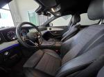 mercedes-benz-classe-e-e-300-de-2021-diesel-1950cc