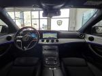 mercedes-benz-classe-e-e-300-de-2021-diesel-1950cc