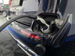 mercedes-benz-classe-e-e-300-de-2021-diesel-1950cc