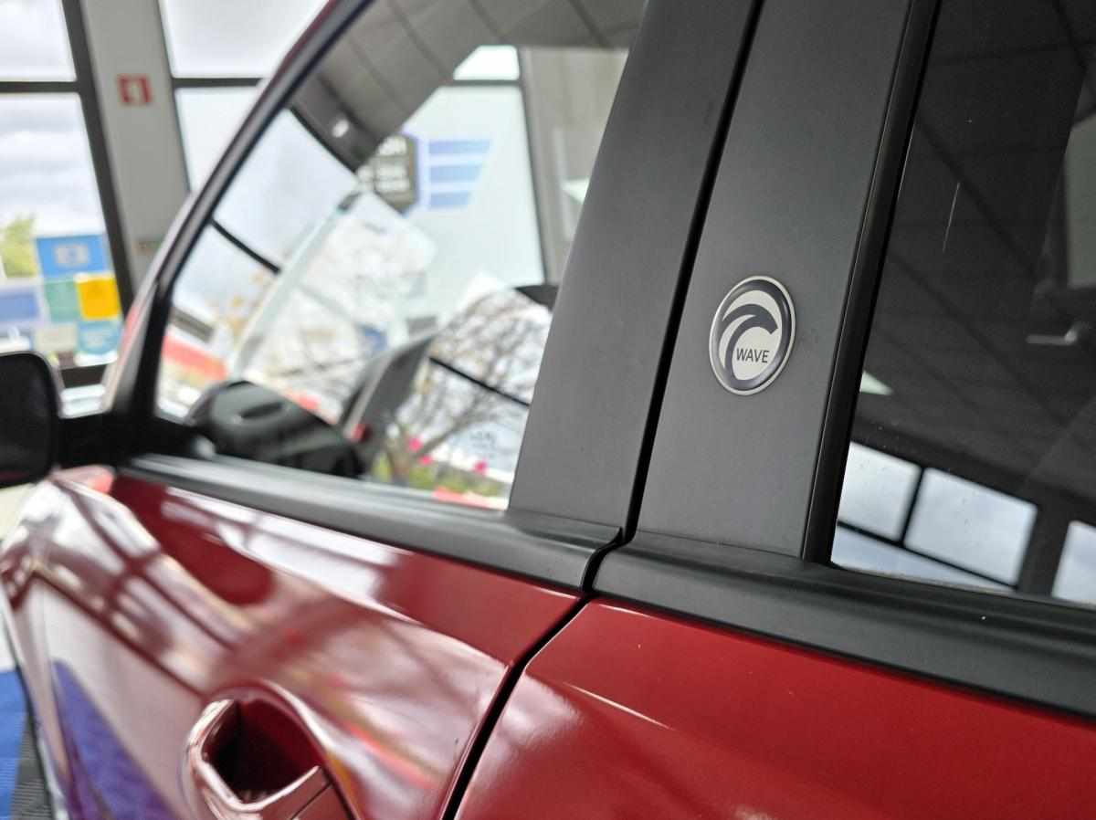 kia-rio-1-0-t-gdi-2022-gasolina-998cc
