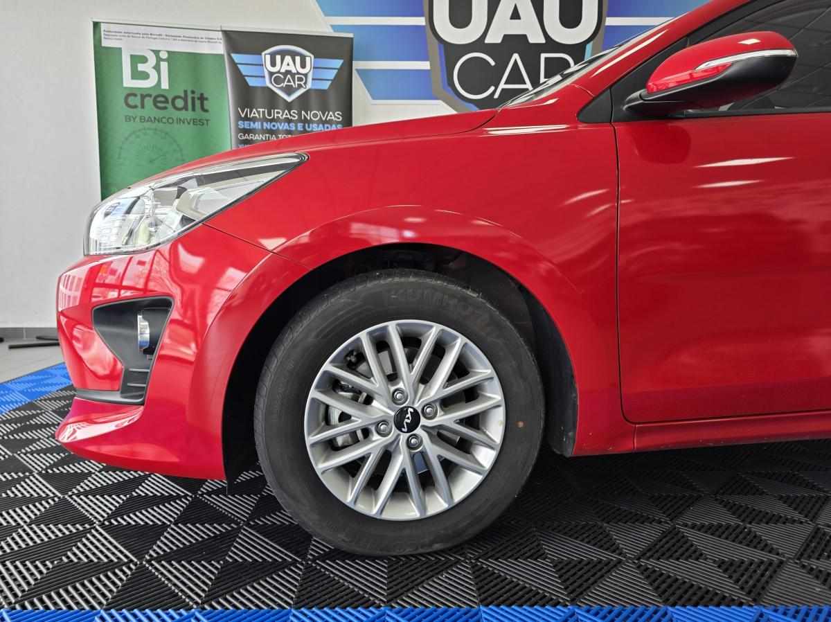 kia-rio-1-0-t-gdi-2022-gasolina-998cc