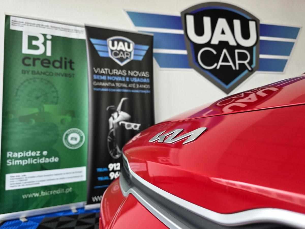 kia-rio-1-0-t-gdi-2022-gasolina-998cc