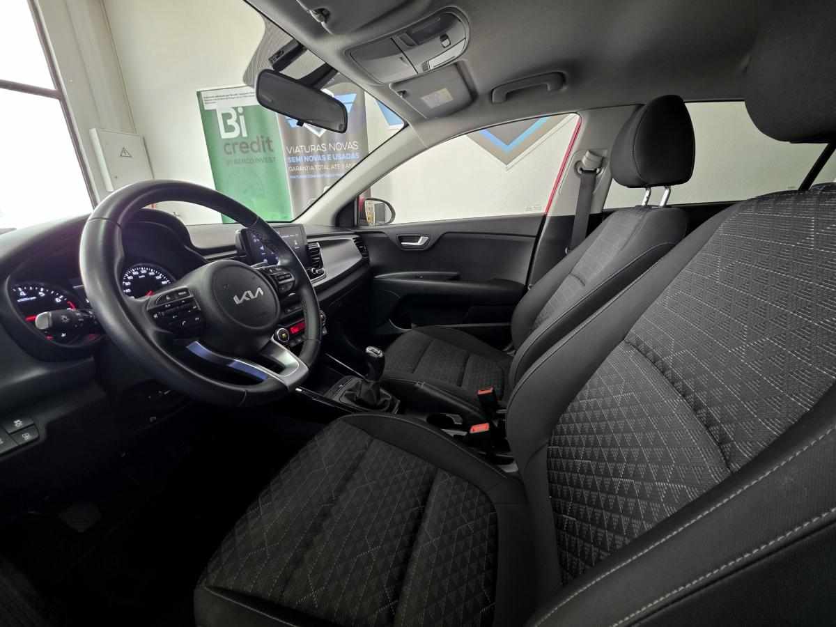 kia-rio-1-0-t-gdi-2022-gasolina-998cc