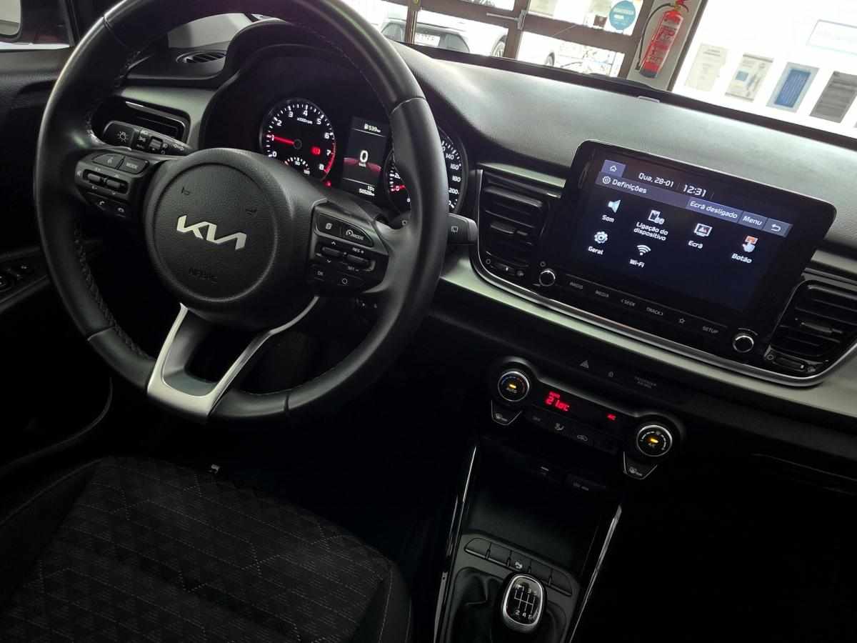 kia-rio-1-0-t-gdi-2022-gasolina-998cc