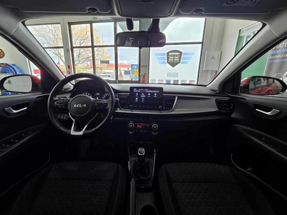 kia-rio-1-0-t-gdi-2022-gasolina-998cc