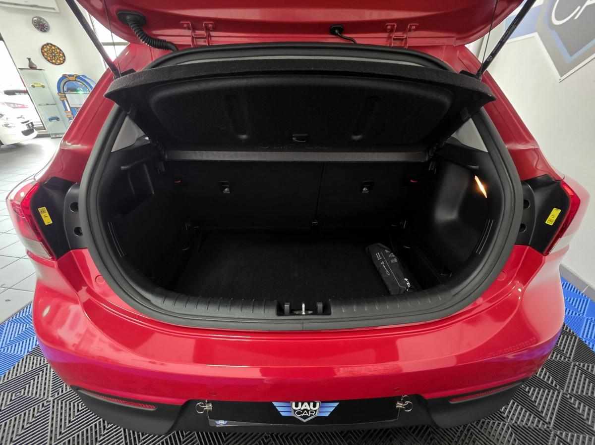 kia-rio-1-0-t-gdi-2022-gasolina-998cc