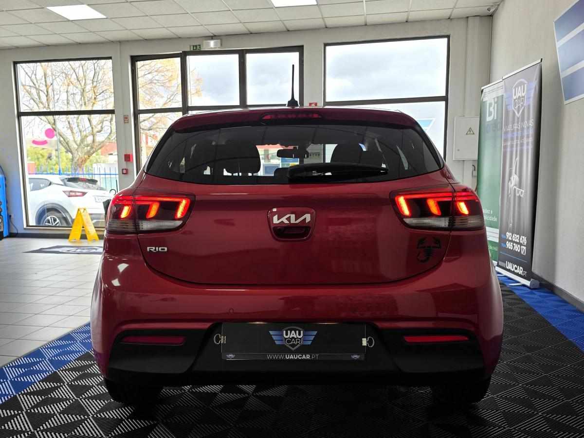 kia-rio-1-0-t-gdi-2022-gasolina-998cc
