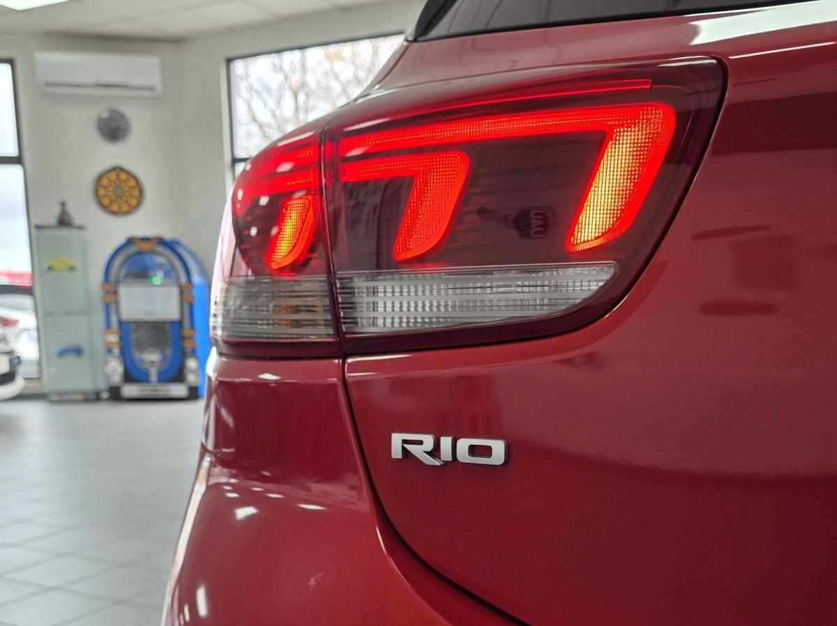 kia-rio-1-0-t-gdi-2022-gasolina-998cc