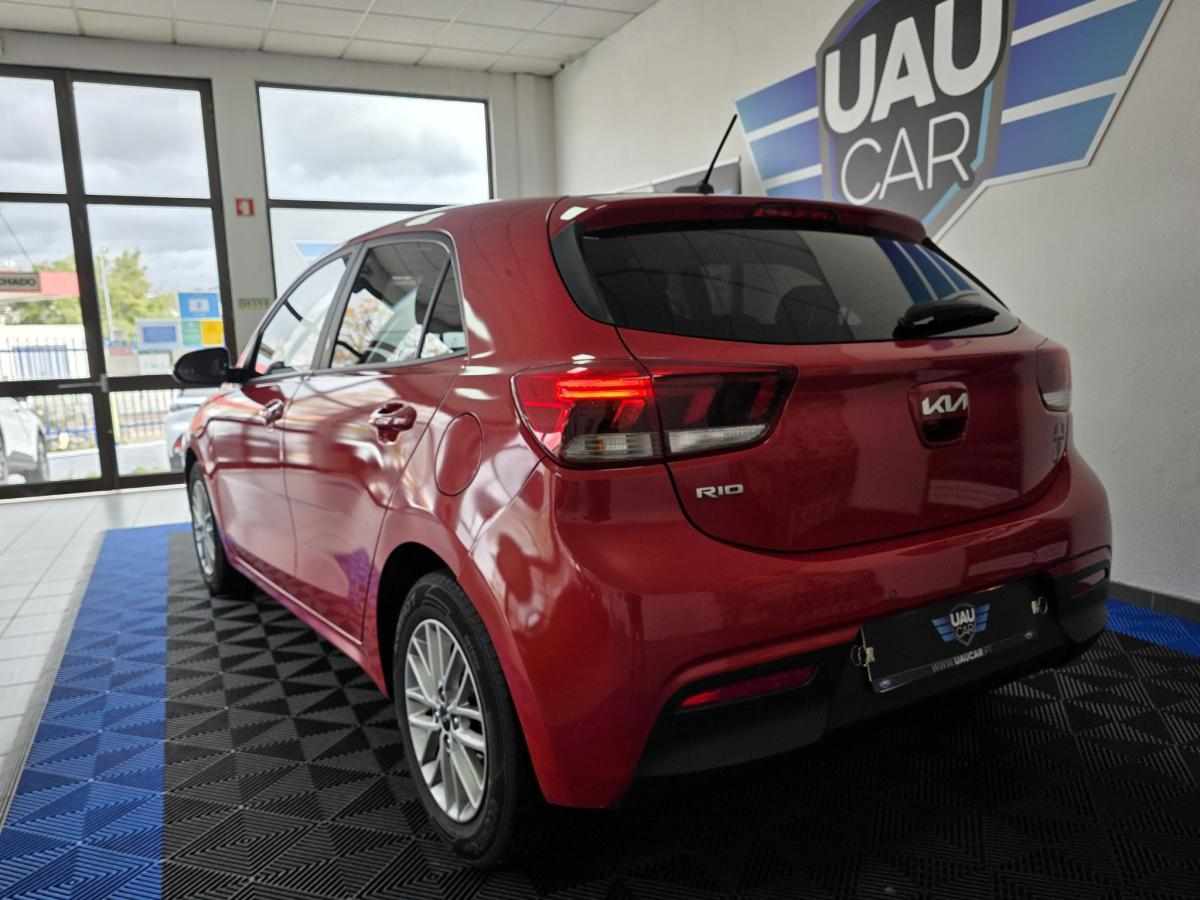 kia-rio-1-0-t-gdi-2022-gasolina-998cc