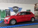 kia-rio-1-0-t-gdi-2022-gasolina-998cc