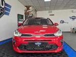 kia-rio-1-0-t-gdi-2022-gasolina-998cc