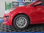 kia-rio-1-0-t-gdi-2022-gasolina-998cc