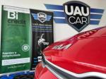 kia-rio-1-0-t-gdi-2022-gasolina-998cc