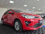 kia-rio-1-0-t-gdi-2022-gasolina-998cc