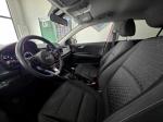 kia-rio-1-0-t-gdi-2022-gasolina-998cc