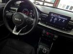 kia-rio-1-0-t-gdi-2022-gasolina-998cc