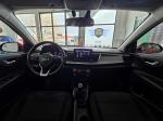 kia-rio-1-0-t-gdi-2022-gasolina-998cc