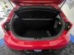 kia-rio-1-0-t-gdi-2022-gasolina-998cc
