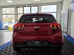 kia-rio-1-0-t-gdi-2022-gasolina-998cc