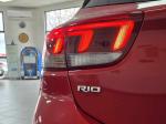 kia-rio-1-0-t-gdi-2022-gasolina-998cc