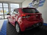 kia-rio-1-0-t-gdi-2022-gasolina-998cc