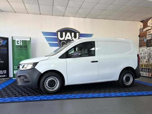 renault-kangoo-1-5-95cv-2025-diesel-1461cc