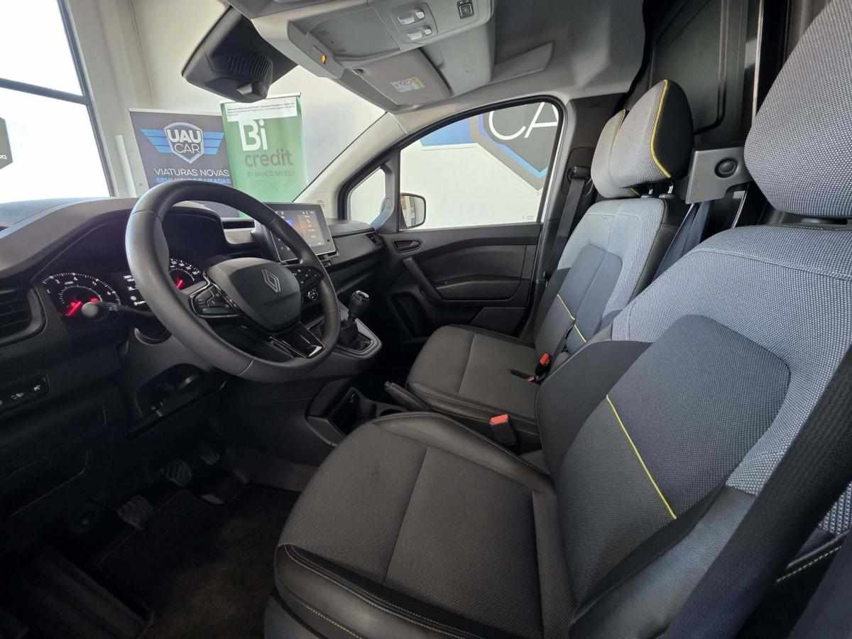 renault-kangoo-1-5-95cv-2025-diesel-1461cc