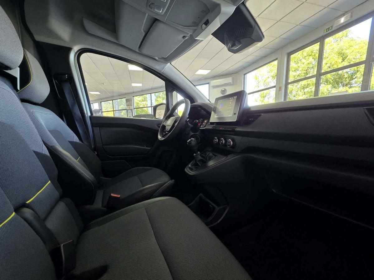 renault-kangoo-1-5-95cv-2025-diesel-1461cc