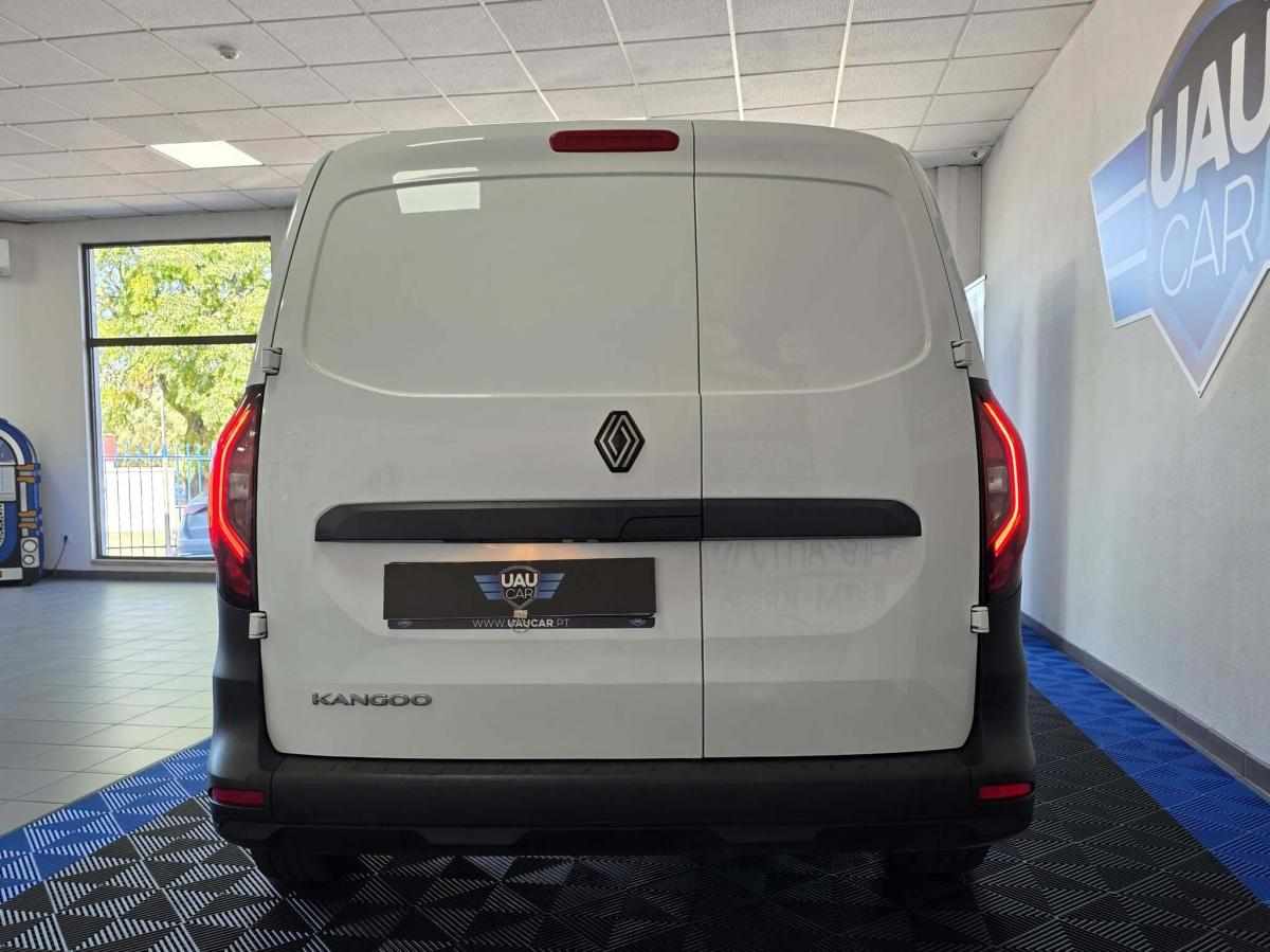 renault-kangoo-1-5-95cv-2025-diesel-1461cc