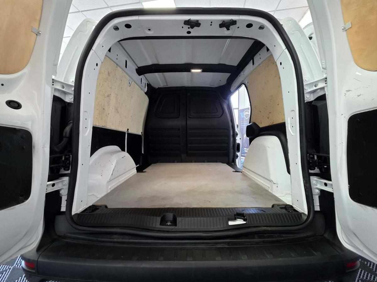 renault-kangoo-1-5-95cv-2025-diesel-1461cc