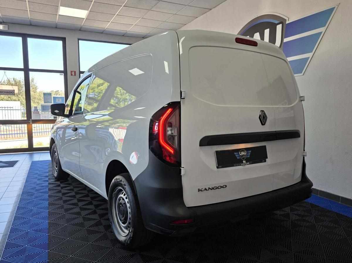 renault-kangoo-1-5-95cv-2025-diesel-1461cc