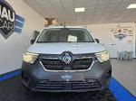 renault-kangoo-1-5-95cv-2025-diesel-1461cc