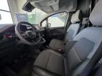 renault-kangoo-1-5-95cv-2025-diesel-1461cc