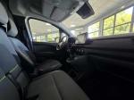renault-kangoo-1-5-95cv-2025-diesel-1461cc