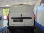renault-kangoo-1-5-95cv-2025-diesel-1461cc