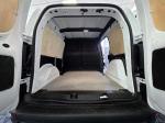 renault-kangoo-1-5-95cv-2025-diesel-1461cc