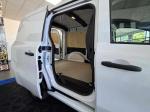 renault-kangoo-1-5-95cv-2025-diesel-1461cc