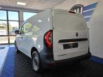 renault-kangoo-1-5-95cv-2025-diesel-1461cc