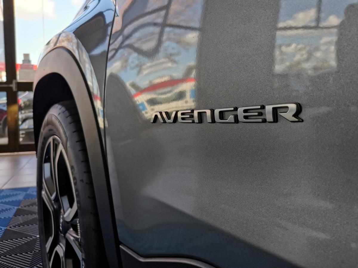 jeep-avenger-1-2-puretech-2024-gasolina-1199cc
