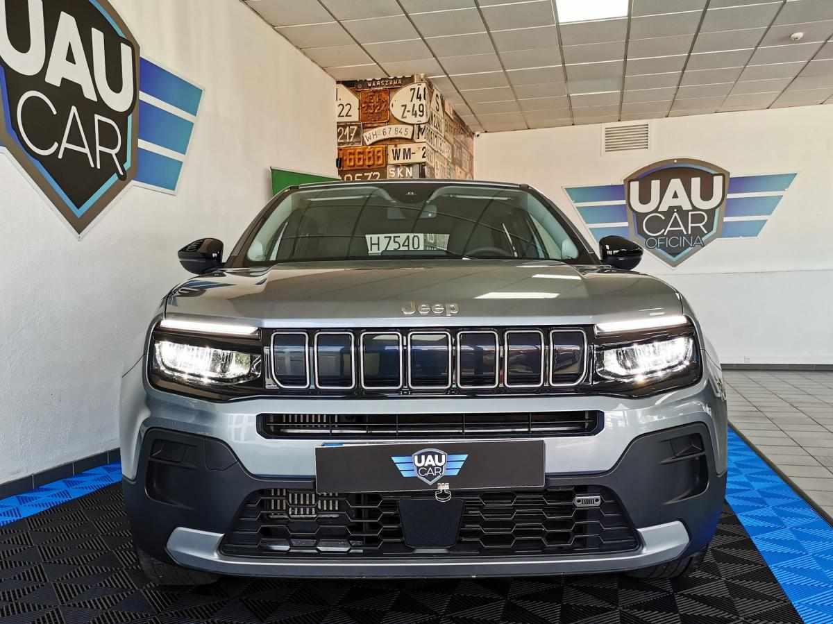 jeep-avenger-1-2-puretech-2024-gasolina-1199cc