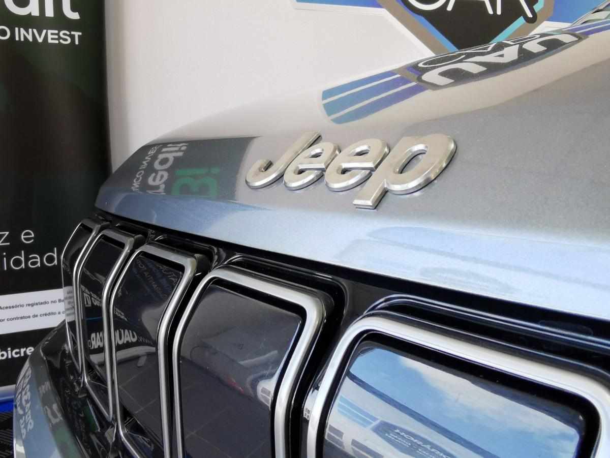 jeep-avenger-1-2-puretech-2024-gasolina-1199cc