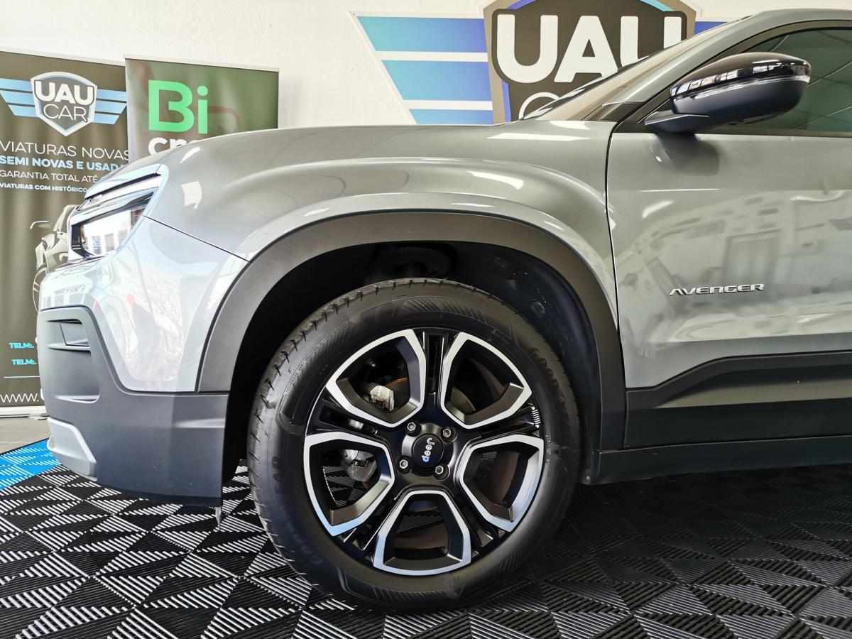 jeep-avenger-1-2-puretech-2024-gasolina-1199cc