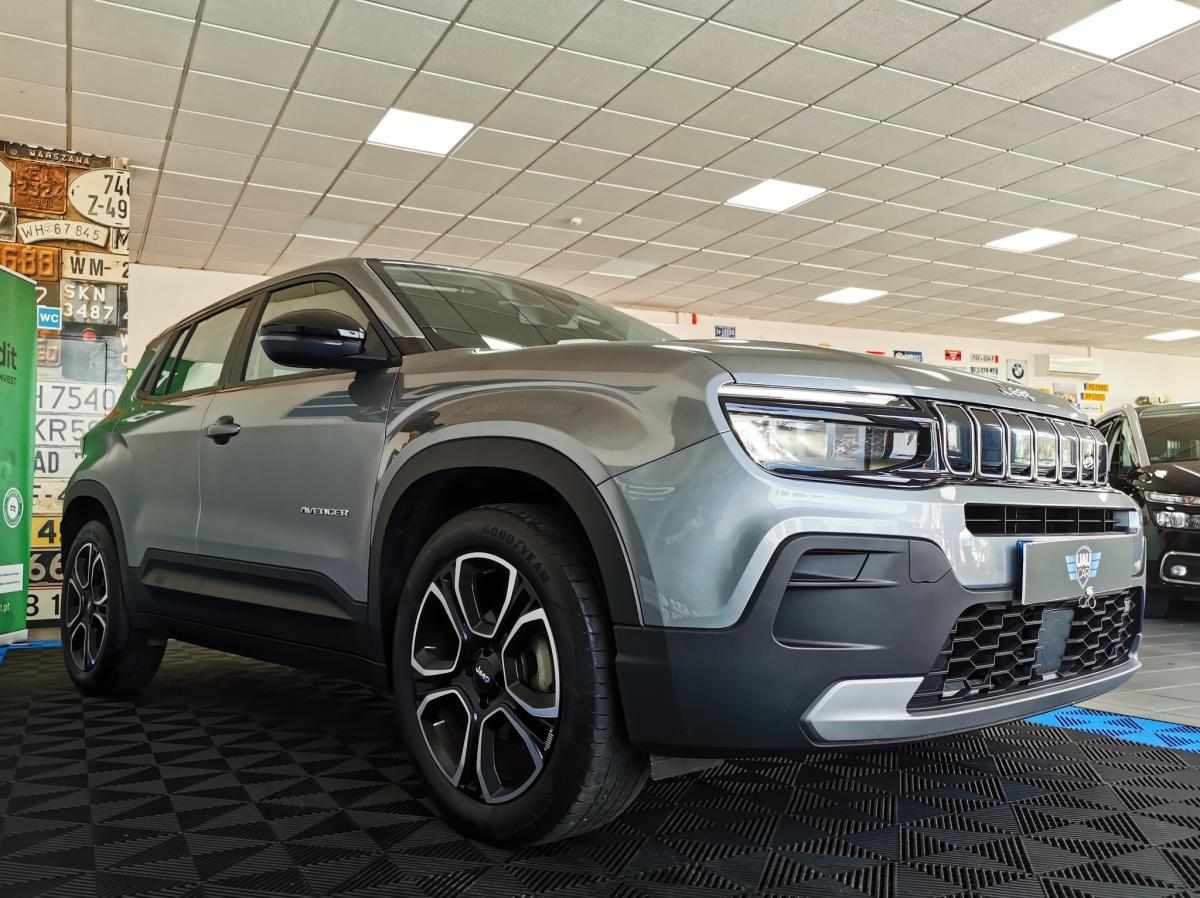 jeep-avenger-1-2-puretech-2024-gasolina-1199cc